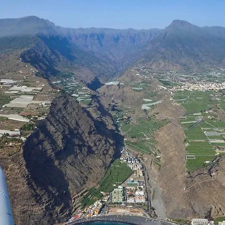 Danmi Y Janet Daire *